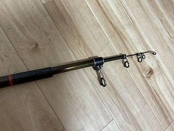 SZM スズミ 日本海ハチメ 390(寒ブリ対応 錘負荷:150～300号) SZM スズミ 日本海ハチメ 390(寒ブリ対応 錘負荷:150～300号)